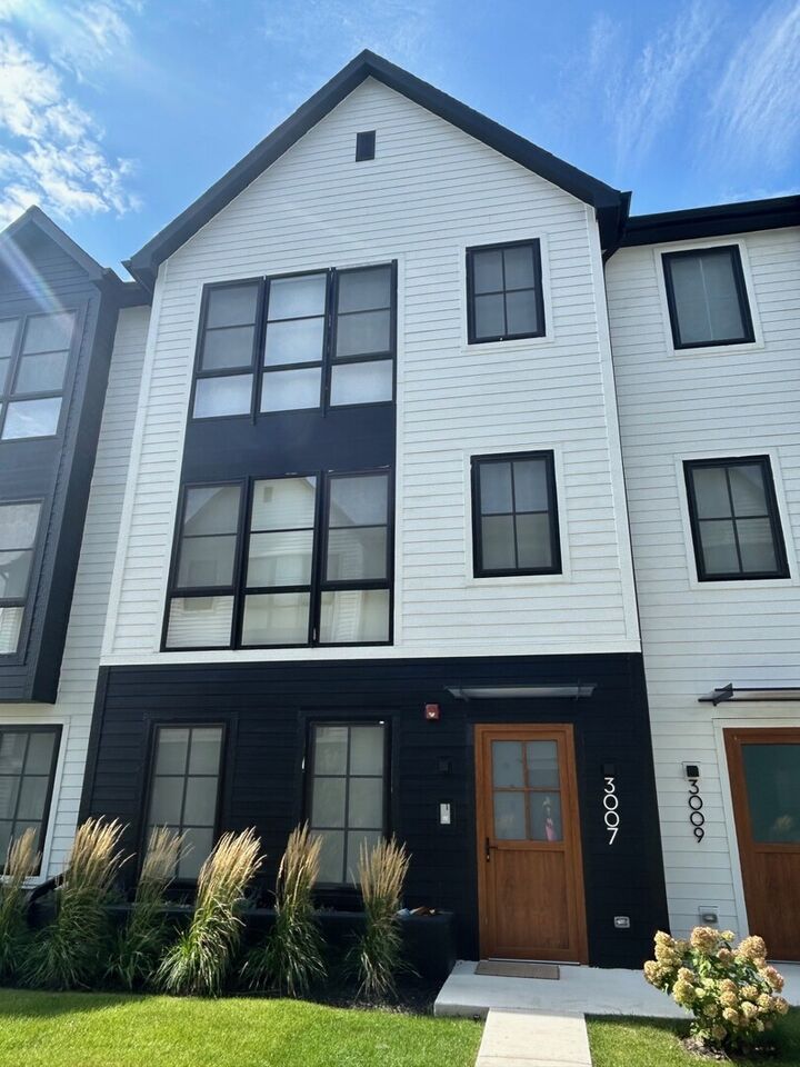 3007 Birch Lane  River Grove IL 60171 photo