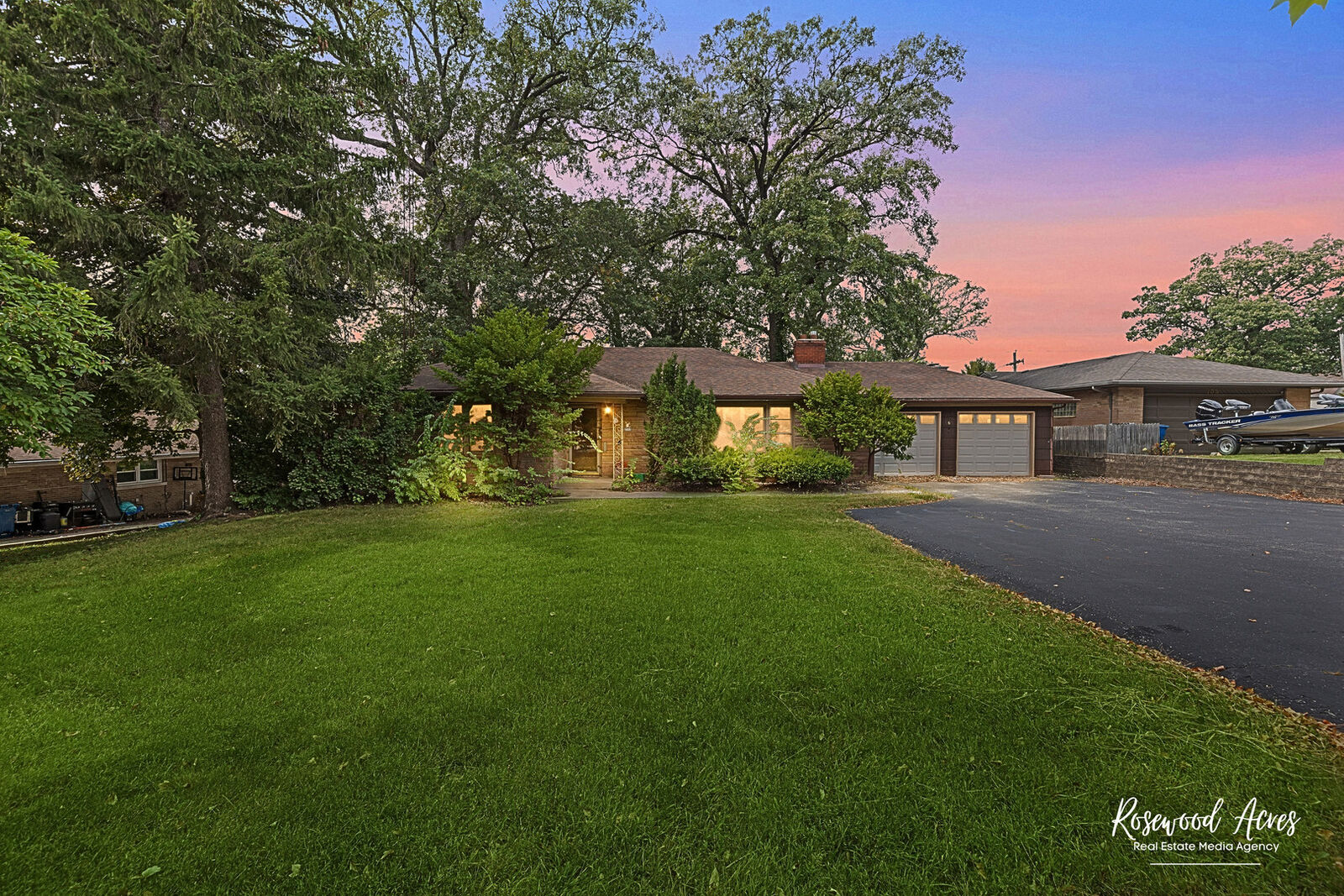 Property Photo:  665 N Kennedy Drive  IL 60901