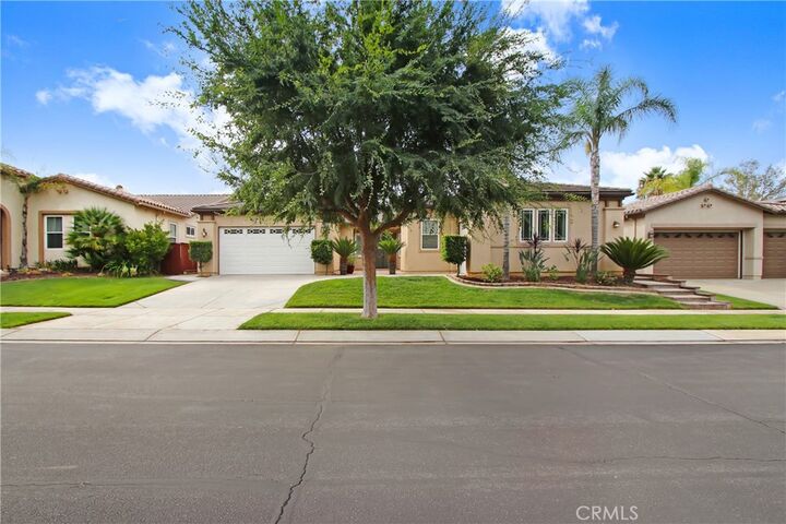 36109 Eagle Lane  Beaumont CA 92223 photo