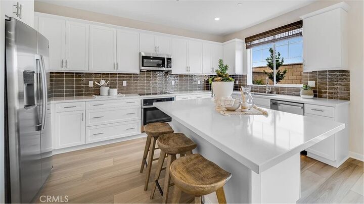 Property Photo:  3262 Floral Paseo  CA 91761 