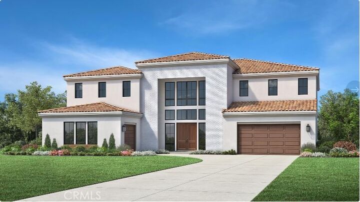 29932 N Paseo Templada  Valencia CA 91354 photo