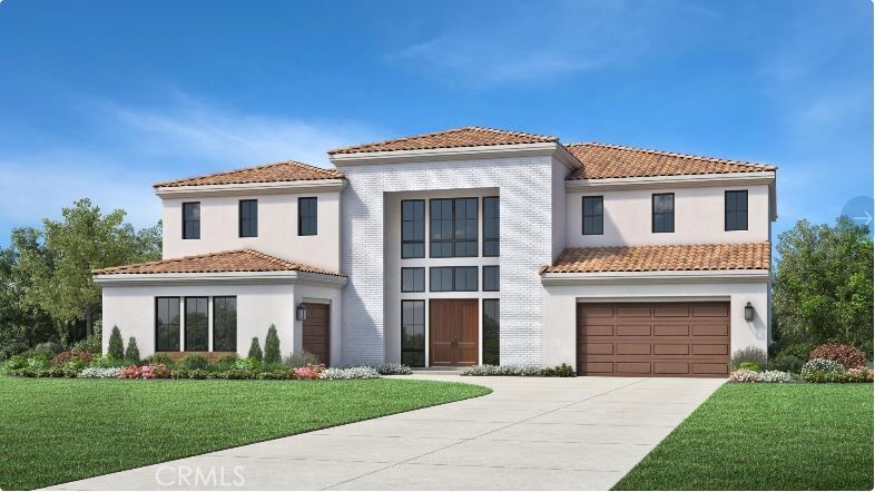 Property Photo: 29932 N Paseo Templada CA 91354