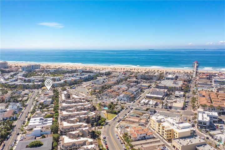 Property Photo:  111 Alabama Street  CA 92648 