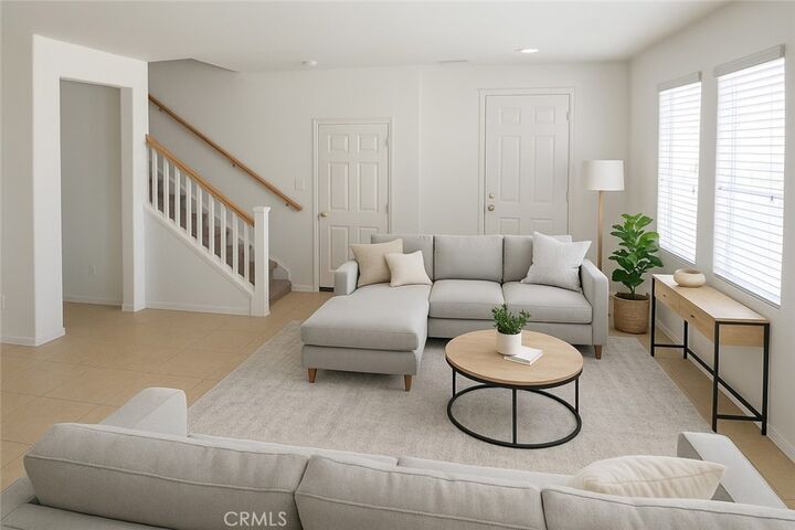 Property Photo: 33567 Cedar Creek CA 92532