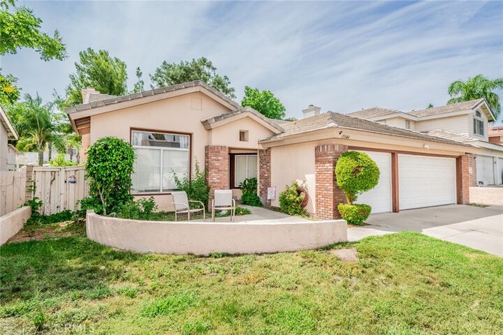 15344 Regatta Way  Lake Elsinore CA 92530 photo