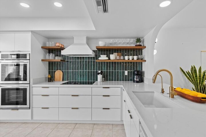 Property Photo:  73567 Dalea Lane  CA 92260 