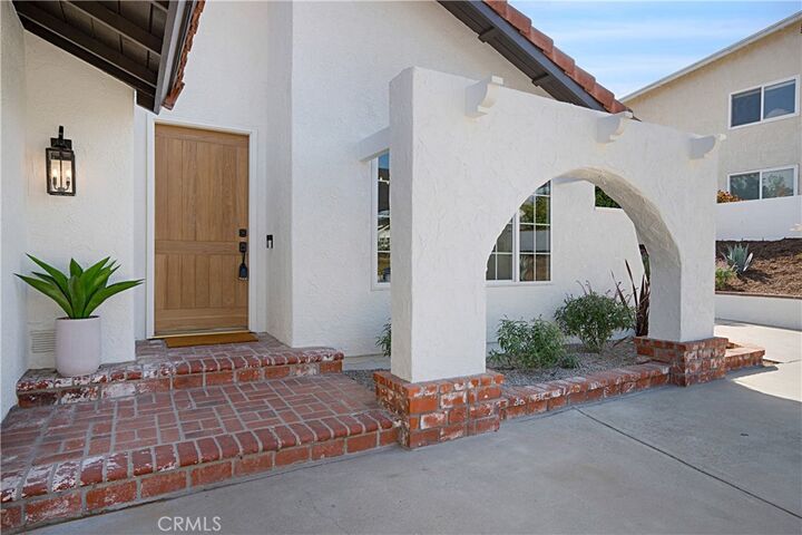 Property Photo:  1681 Calle De Oro  CA 91360 