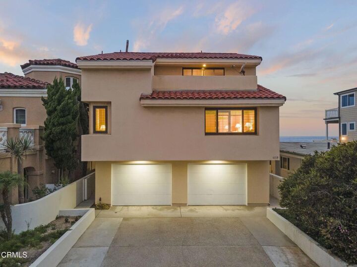 4169 Ocean Drive  Oxnard CA 93035 photo