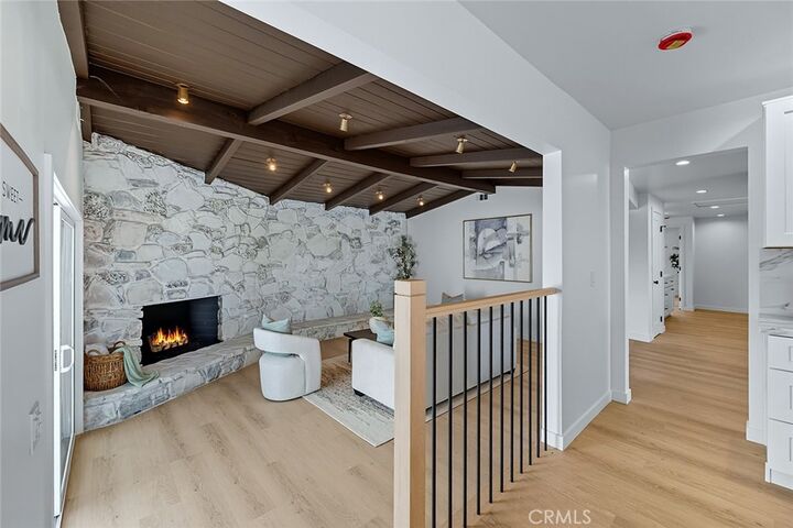 Property Photo:  1167 Hummingbird  CA 92882 