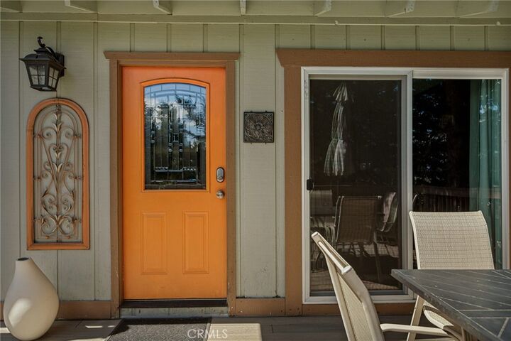 Property Photo:  708 Pinnacle Drive  CA 92352 