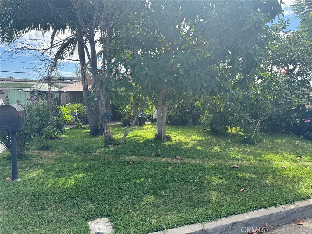 Property Photo: 16150 E Queenside Drive CA 91722