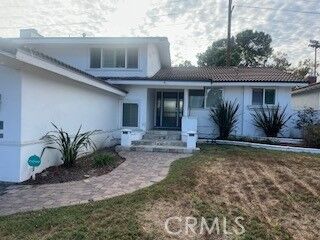 19127 Allingham Avenue  Cerritos CA 90703 photo