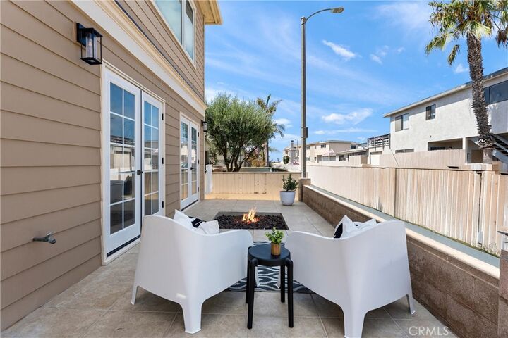 Property Photo:  126 47th Street  CA 92663 