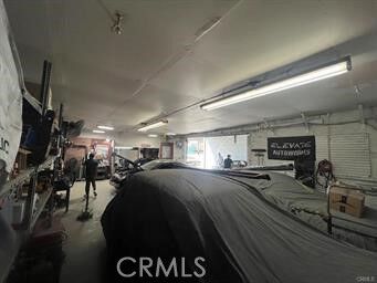 Property Photo:  10605 Compton Avenue  CA 90002 