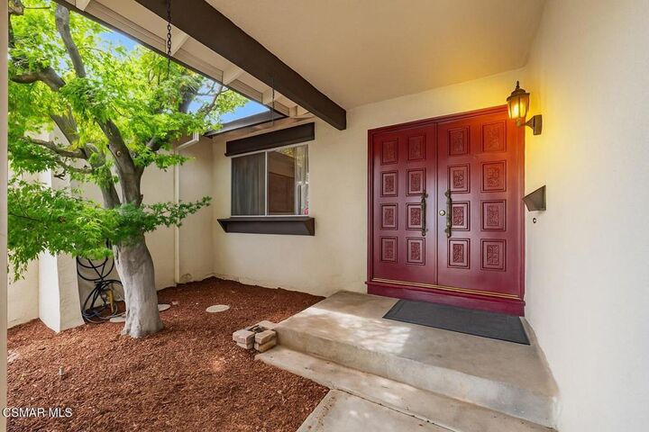Property Photo:  10683 Pebble Place  CA 95014 