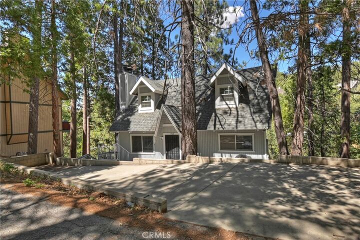 Property Photo:  1468 Golden Rule Ln  CA 92352 