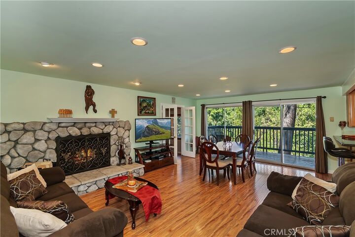 Property Photo: 1468 Golden Rule Ln CA 92352