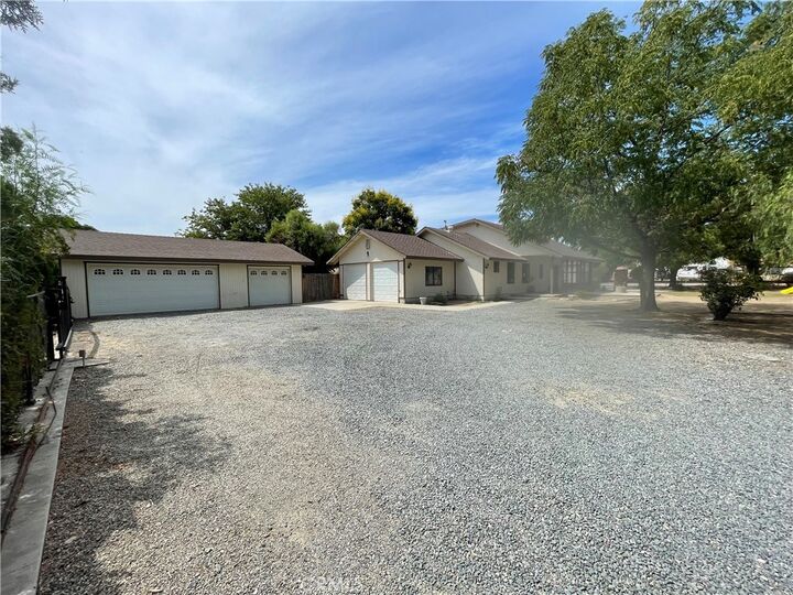 Property Photo:  16395 Broadway Street  CA 92530 