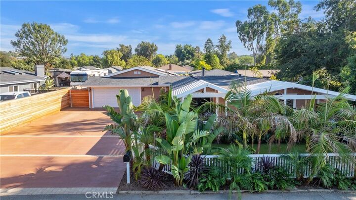 Property Photo: 20092 Frank Lane CA 92869