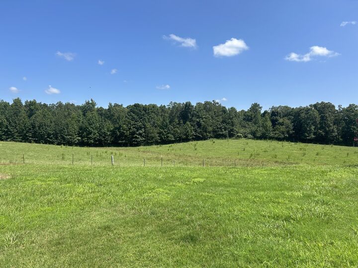 Property Photo:  3421 George Olive Rd  TN 38463 