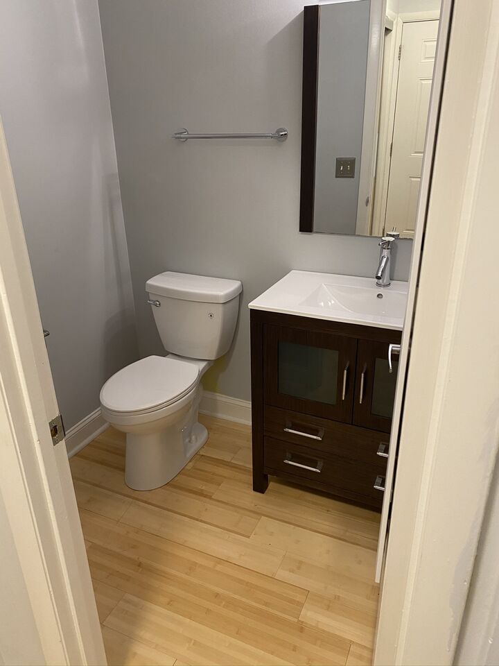 Property Photo:  6905 Highland Park Dr  TN 37205 