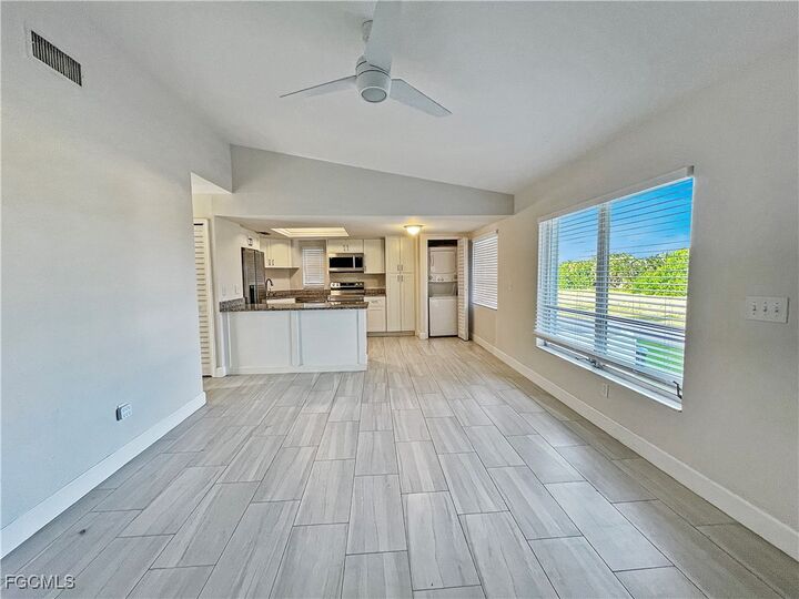 Property Photo:  5023 SW 16th Place 202  FL 33914 