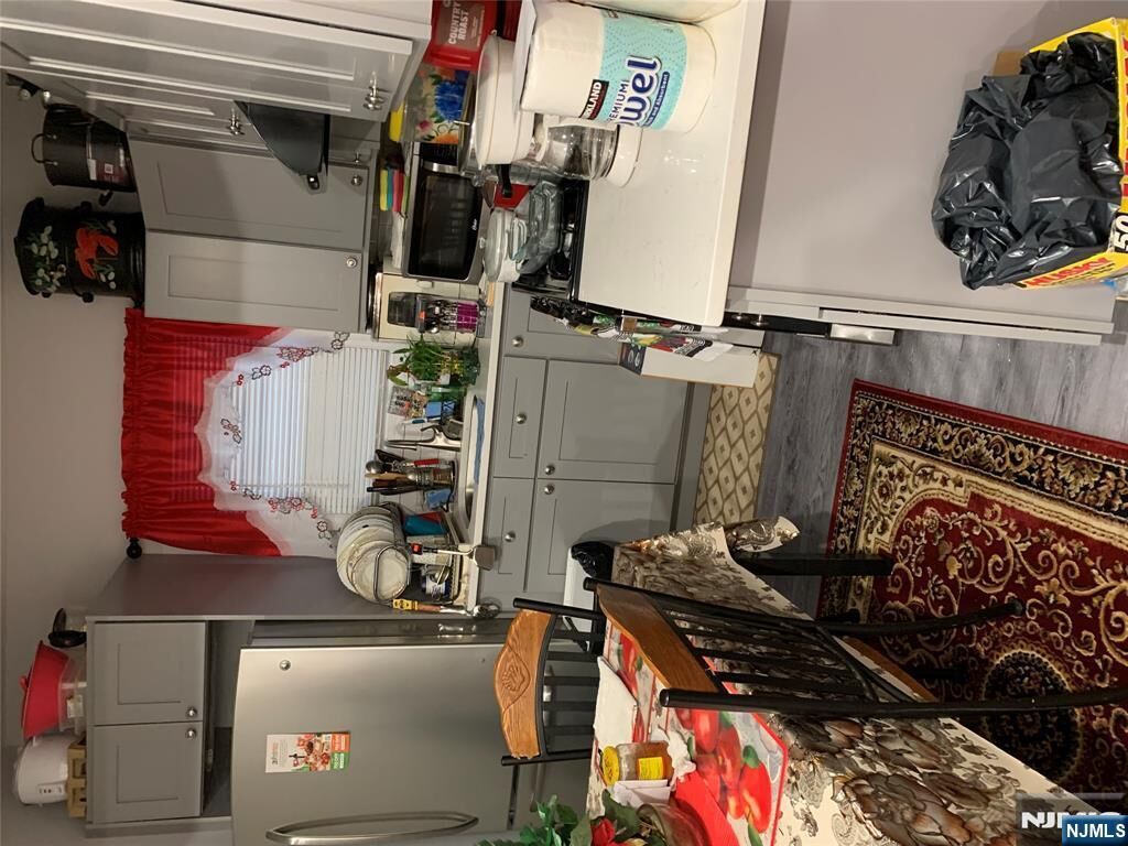Property Photo:  154 Butler Street  NJ 07524 