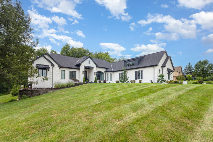 10567 Secretariat  Union KY 41091 photo