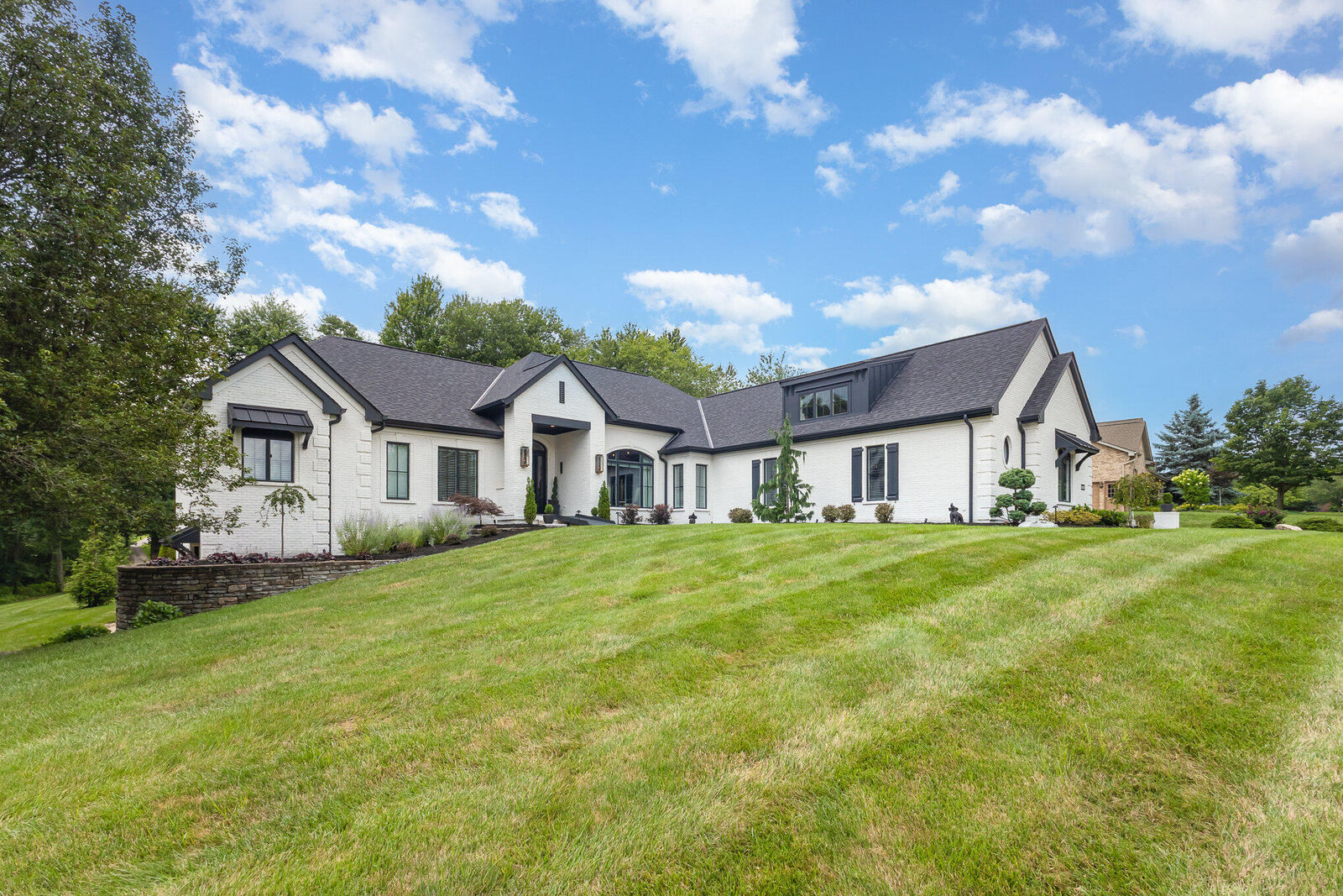 Property Photo:  10567 Secretariat  KY 41091 