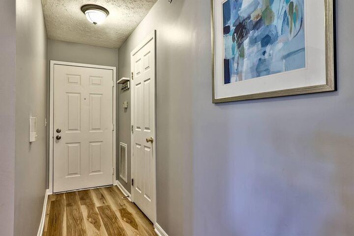 Property Photo: 2340 Sawmill Court KY 41005