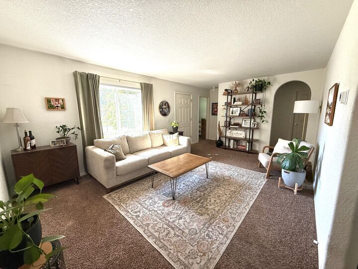 Property Photo:  3934 Chelsea Drive  MT 59808 