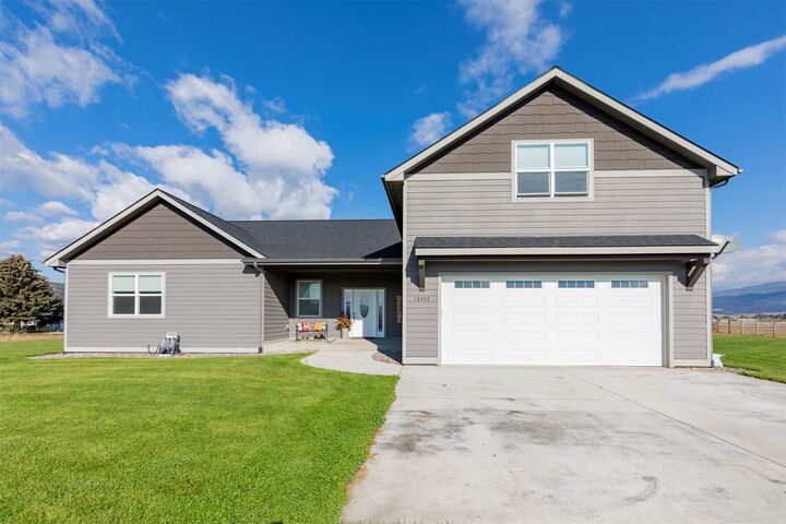 13452 Arnold Lane  Missoula MT 59808 photo