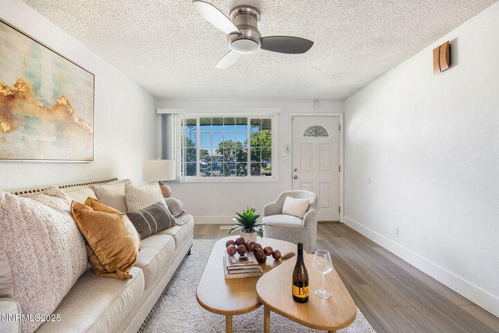 Property Photo:  1793 Sue Way  NV 89431 
