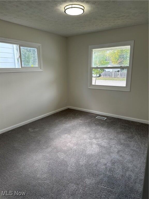 Property Photo: 313 Longford Avenue OH 44035