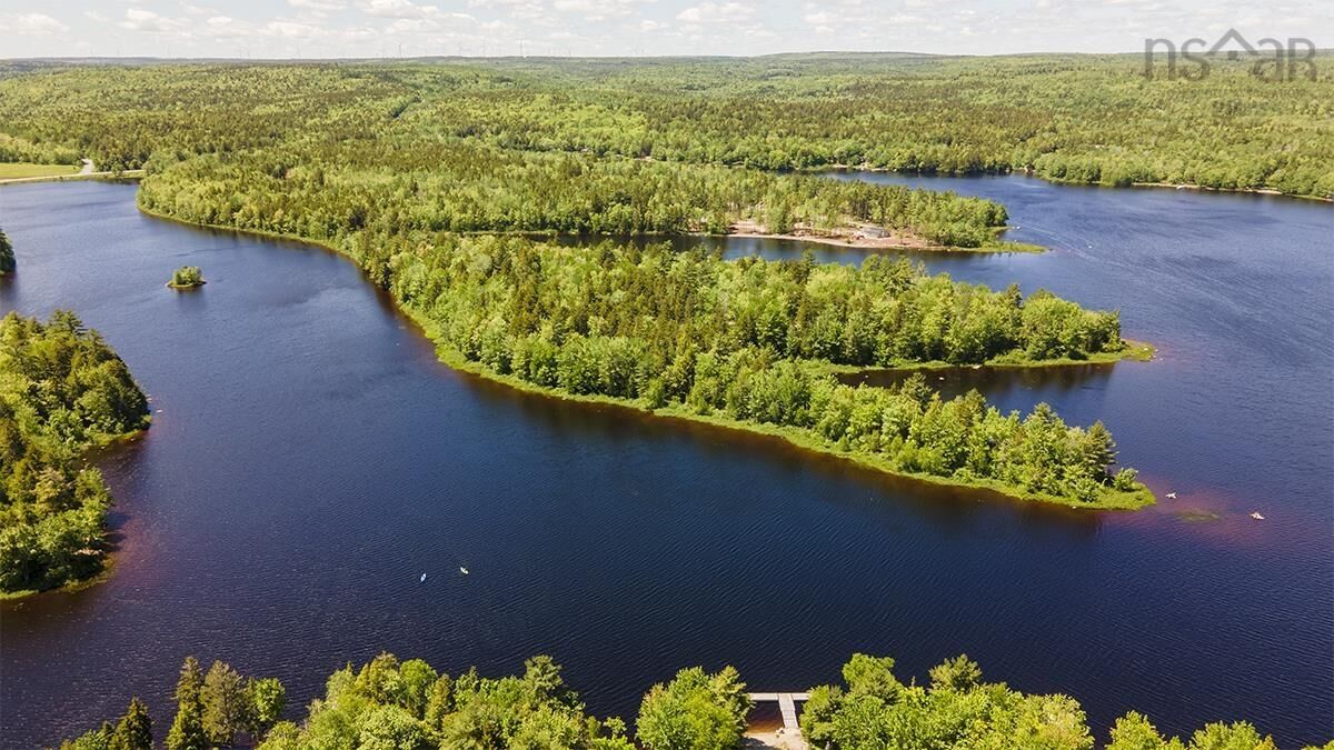 Property Photo:  Lot 109 Blue Jay Way  NS B0N 2T0 