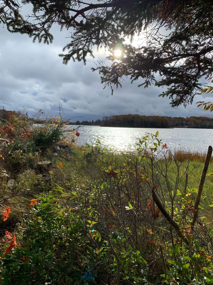 Property Photo:  126 Belleville South Road  NS B0W 3M0 