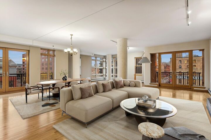 401 N 2nd Street 401  Minneapolis MN 55401 photo