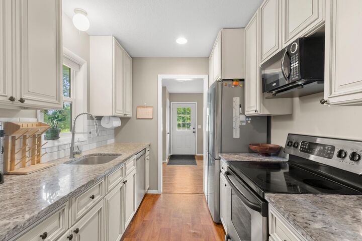 Property Photo: 14080 Jonathan Carver Parkway MN 55315