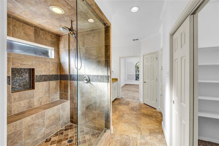 Property Photo: 12201 Biloxi Drive TX 75035