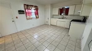 Property Photo: 804 N 7th Street AR 72756