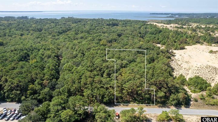 0 W Boundary Street  Kill Devil Hills NC 27948 photo