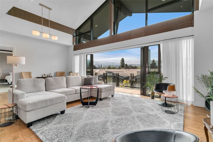 Property Photo: 580 Sarsons Road 407 BC V1W 5H5