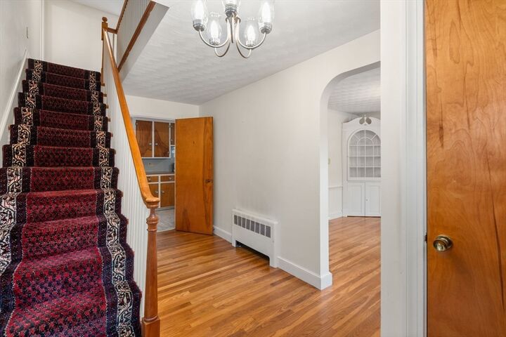 Property Photo:  795 Brook Road  MA 02186 