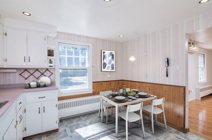 Property Photo:  4 Gleason Rd  MA 01060 