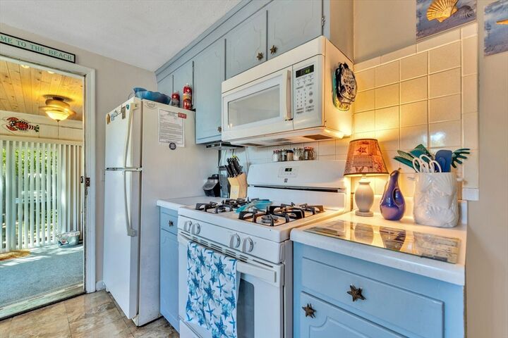 Property Photo:  55 Lower Brook Rd  MA 02664 