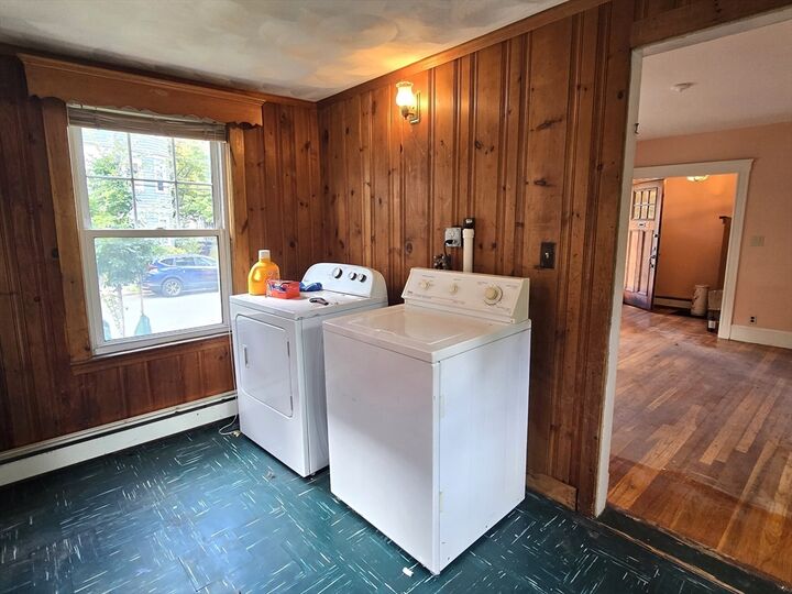 Property Photo:  243-245 Lexington Ave  MA 02138 