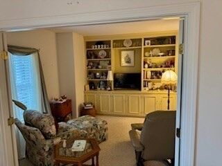 Property Photo:  110 Dillingham Ave 322  MA 02540 
