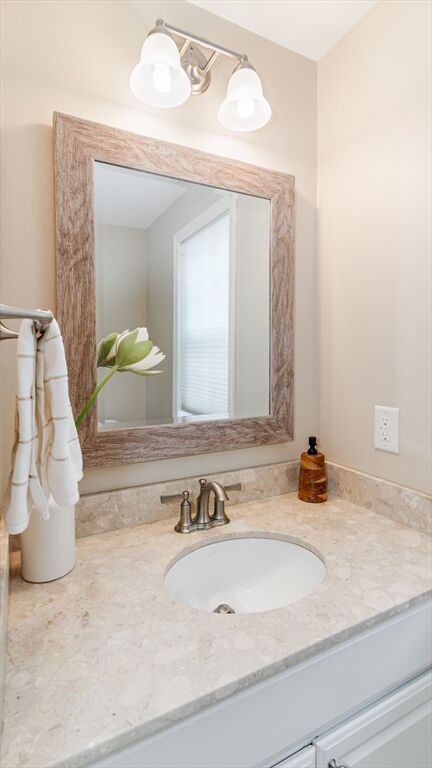 Property Photo:  21 Water St 21  MA 01701 