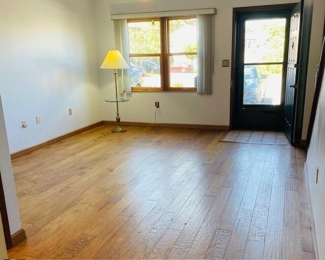 Property Photo:  56 Rocky Nook 56  MA 02148 