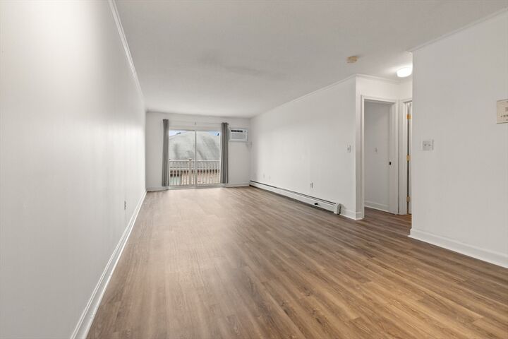 Property Photo:  28 Kenmar Drive 283  MA 01821 